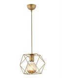 Opviq Luster 64640, zlatne boje | Eponuda.ba