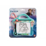  Magi?na tabla frozen | ePonuda.com