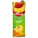 Nectar Voćni sok Nije svejedno breskva jabuka 1,5l Cene