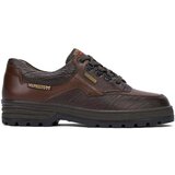 Mephisto Čevlji Derby Barracuda Kostanjeva | Shoptok.si