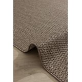 Conceptum Hypnose Tepih (200x290) A0806A Brown | Eponuda.com