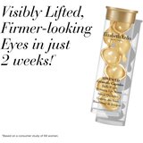 Elizabeth Arden Ceramide Advanced Light Ceramide darilni set za ženske | Shoptok.si