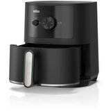 Braun HF3000 Airfryer Rocni vroc zrak Friteza | Shoptok.si