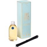 Trudon The Diffuser Altaïr Refill - 300 ml | Shoptok.si