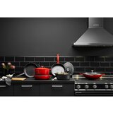 Homeware Profession. VOK | Shoptok.si