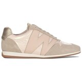 Wonders A2730TRENDPALO sarena | shoptok.hr