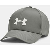 Under Armour Men's cap Storm Blitzing Adj Cijene