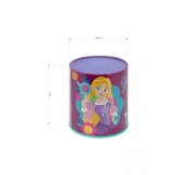  Caša za olovke disney 1/1 miie mickey cars transformers smiley froze ( 75467 ) Cene