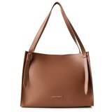Vince Camuto Ženska torba Palermo, Braon Cene