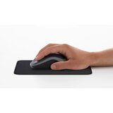 Logitech M185 bežični miš, siva | Eponuda.ba