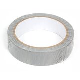 Womax traka, 25mm x 10m cene