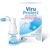 Hemofarm viru protect sprej protiv prehlade | ePonuda.com