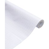  Prozorska folija matirana bijela 90 x 2000 cm PVC | shoptok.hr