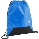 Puma W0838 sarena Cijene