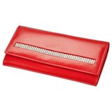 Rovicky greg14309 sarena | shoptok.hr