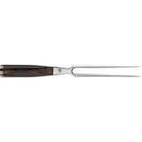 Kai SHUN PREMIER Tim Mälzer carving fork 16,5cm Cijene