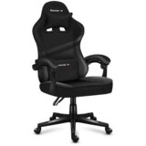  Gaming chair - Force 4.4 Carbon | shoptok.hr