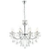  Luster kristal ML1404-8 CH | ePonuda.com
