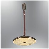 Opviq luster 2770-3A-24, LED 76 W, sivi | Eponuda.com
