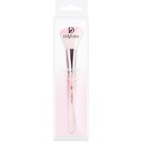 DeVobis Četka za rumenilo Angled Blush Brush | ePonuda.com