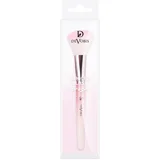 Četka za rumenilo Angled Blush Brush