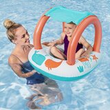 Čamac sa sjenilom | Eponuda.com