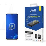 3mk HUAWEI NOVA Y72 - SILVERPROTECTION+, (21976078) Cene