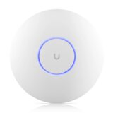 Ubiquiti Access Point UAP-U7-LR | ePonuda.com