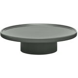 Blomus Etažer od kamenine Pilar – | shoptok.hr