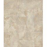 Vavex Tapeta 1005x53 cm | shoptok.hr