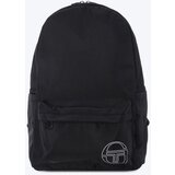 Sergio Tacchini ranac jack U cene