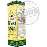 Stara Sokolova Kleka 0,7L | Eponuda.com