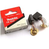 Makita četkice cb 204 (1949924) | Eponuda.com