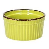 Kalup ZA KOLACE 9CM VULCANIA VEGGIE GREEN TOGNANA | Eponuda.ba