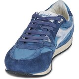 Diadora EQUIPE REVENGE NYLON USED Tamno plava | shoptok.hr