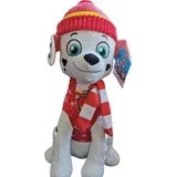 pliš Patrolna šapa Marshal 50cm ( 090337 )