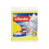 Vileda Spužvasta krpa 3/1 | Eponuda.ba