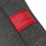 Rivacase torbica antishock 5123 za prenosnike in tablice 13,3 inch - črna ( mackbook 13 ) | Shoptok.si