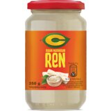 Horsedish ( C Ren ) Ren C teglica 350g | Eponuda.com