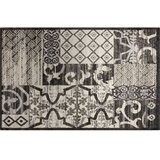  Tepih ART 110x170 cm, sort | shoptok.hr