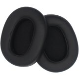 INF Blazinice za Sony WH-ULT900N: Premium nadomestne (2-pack), (22104406) | Shoptok.si