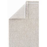 Conceptum Hypnose tepih Vera 1455, 200x290 cm, smeđa | Eponuda.ba