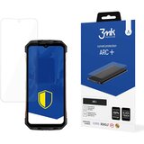 3mk DOOGEE V30T ARC+ OVITEK ZA TELEFON ZAŠČITNO STEKLO, (21966394) Cene