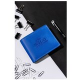 Always Wild rovicky274300 sarena | shoptok.hr