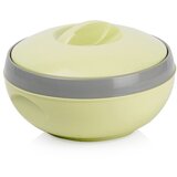 Orion Termoska posoda za kosilo VENUS iz jekla 1,5 l, (5000009892) | Shoptok.si