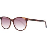 Gant naočare za sunce ga 8067 53F Cene