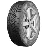 Fulda 195/45R16 KRI CONTROL HP2 84V | ePonuda.com