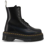 Dr. Martens jadon crna Cijene