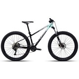  Bicikl Polygon XTRADA 5 - XL | shoptok.hr
