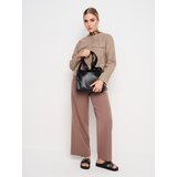 Sinsay Prijelazna jakna s kapuljačom | shoptok.hr